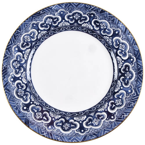 Empire by Ralph Lauren China