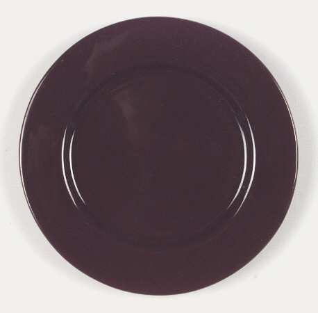 LRN1 by Ralph Lauren China
