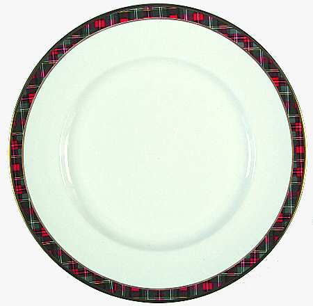 Mclean Tartan by Ralph Lauren China