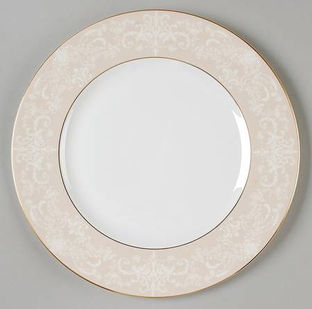 Meredith by Ralph Lauren China