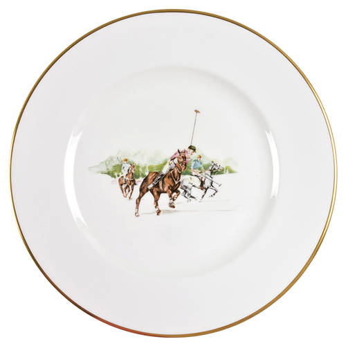 Polo Scene by Ralph Lauren China