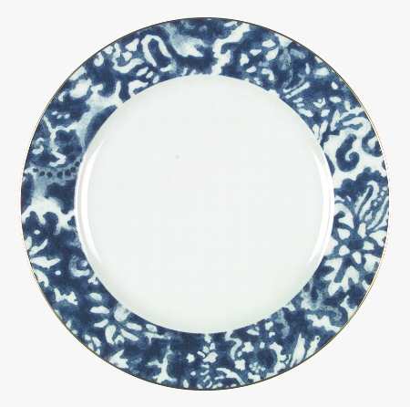 Round Hill by Ralph Lauren China