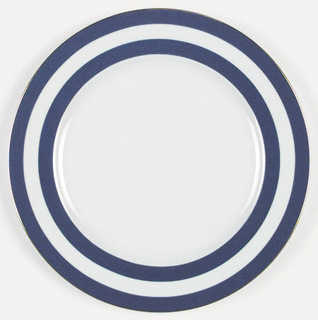 Spectator Cadet by Ralph Lauren China