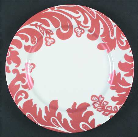 Damascus Terra by LS Collection