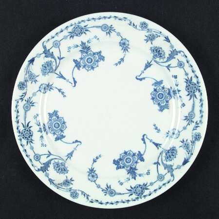 STR172 by Sterling China (USA)