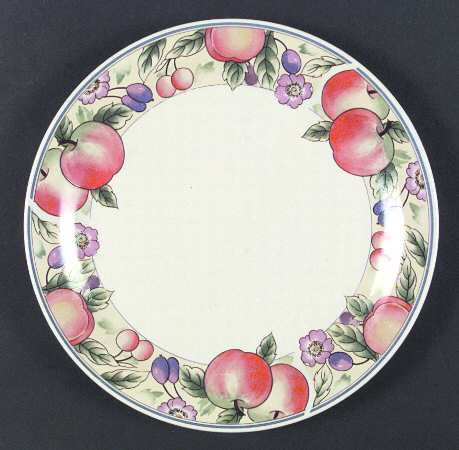 Seneca by Lynn's China