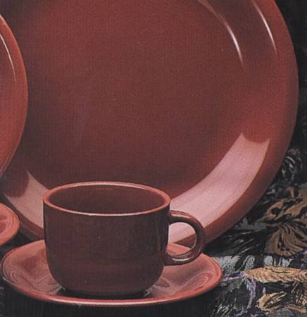 Dawn by Lynn's China