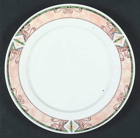 Cathay by Lynn's China