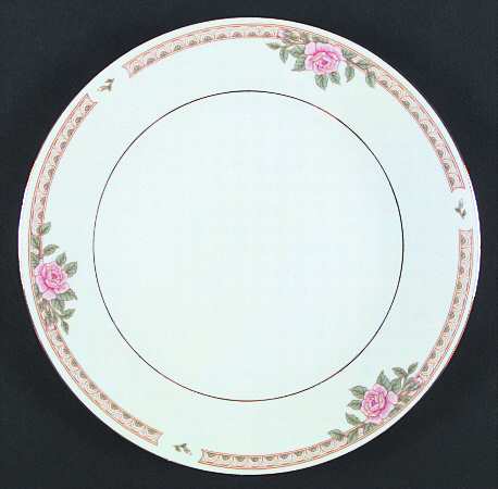 Melody by Lynn's China
