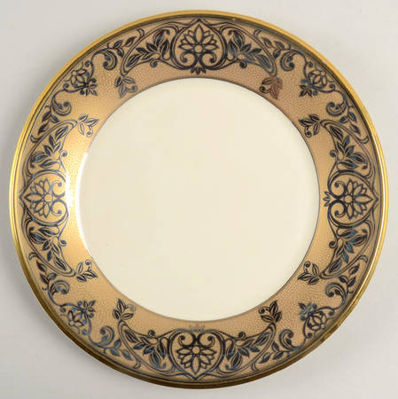 Eternal Facets by Lenox