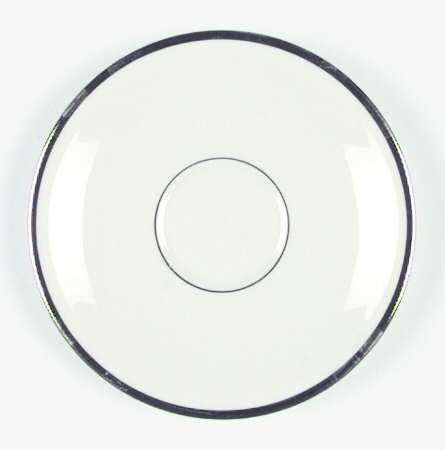 Lenox Platinum by Lenox