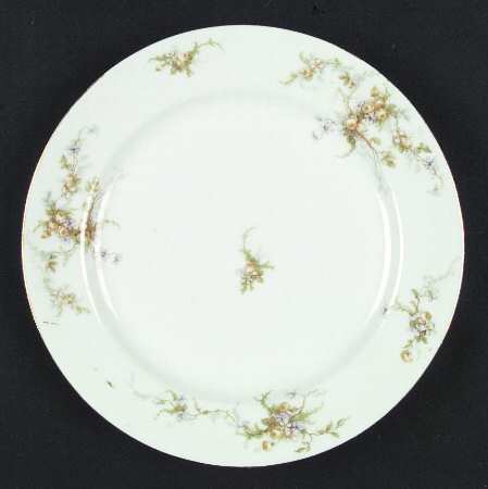 LIM48 by Limoges-French