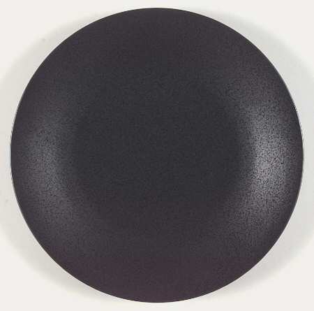 Piano (Round, Smooth Texture) by Lindt-Stymeist
