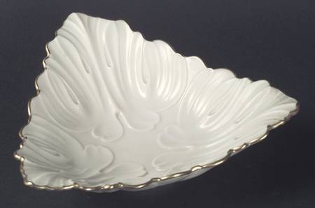 Triad Collection by Lenox