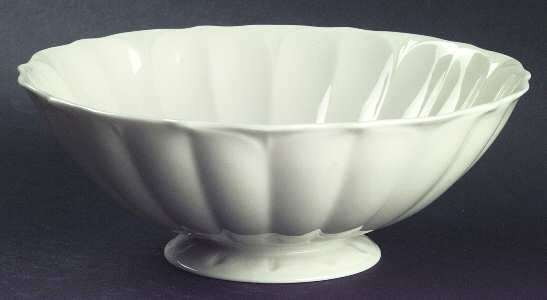 Lotus Collection by Lenox