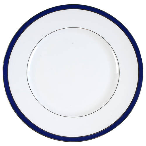 Federal Cobalt Platinum by Lenox
