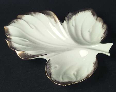 Sylvan Collection by Lenox