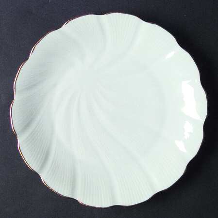 LEL8 by LEC-Leclair Limoges