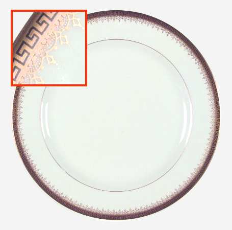 LNT105 by Lanternier