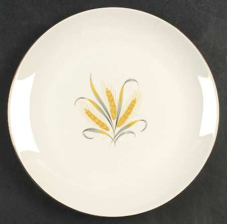 Fieldcrest by Lifetime