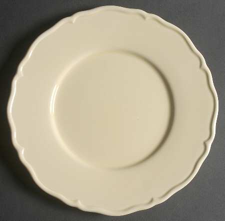 European Garden Collection by Lenox