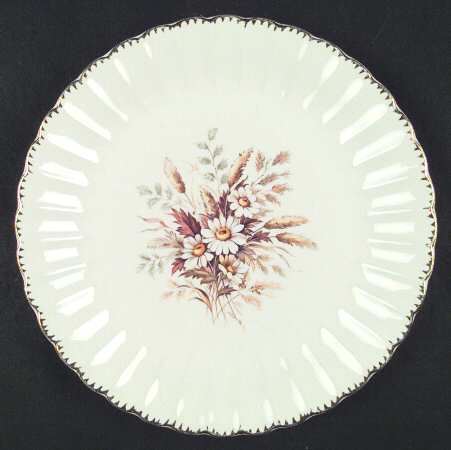 Sundale by Limoges-American