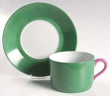 Mouchette Accessories by Laure Japy