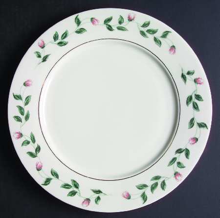 Esabeth by Lynn's China