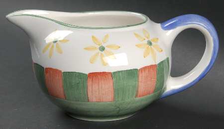 Julie by Lynn's China
