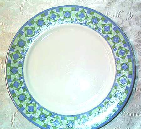 Kaleidoscope by Lynn's China