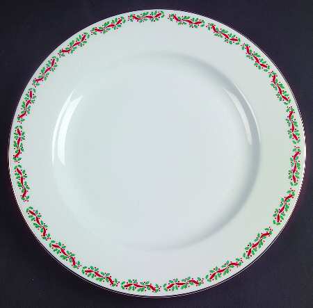Ljoljo1 by LJS Porcelain