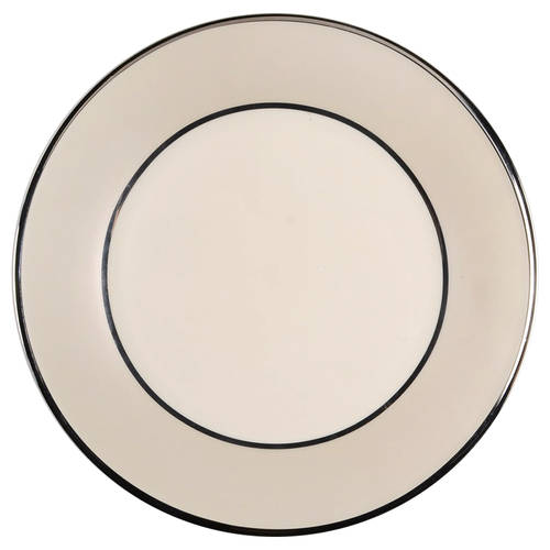 Ivory Frost by Lenox