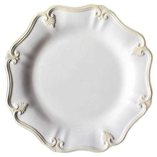 Butler's Pantry Gourmet by Lenox