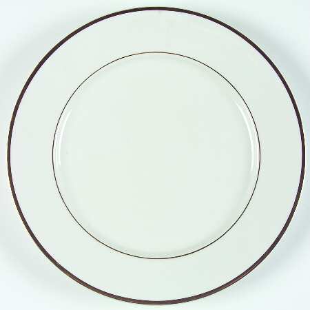 Olympic by Lynn's China