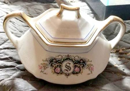 LIA78 by Limoges-American