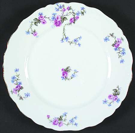LIM146 by Limoges-French