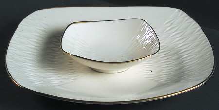 Reflections Collection by Lenox