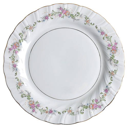 Clarabelle by Lynn's China