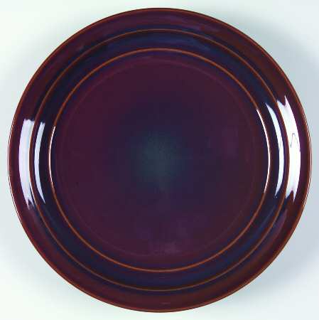 Agate by Lynn's China