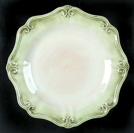 Colore Verde (Green) by Lenox