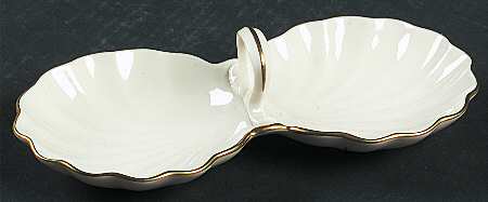 Bermuda Collection by Lenox