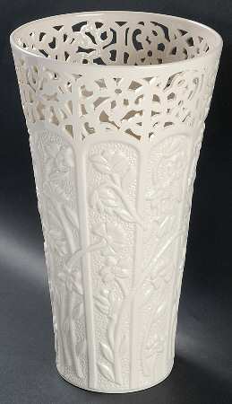 Jasmine Collection by Lenox