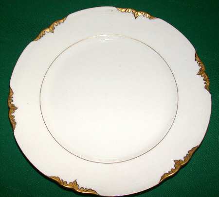 LIO3 by Limoges Florale