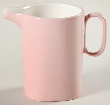 Pastel by Latina