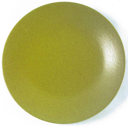 Moss by Lindt-Stymeist