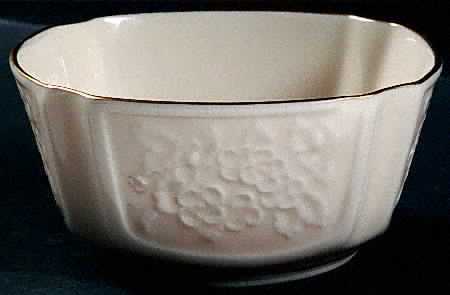 Arcadia Collection by Lenox