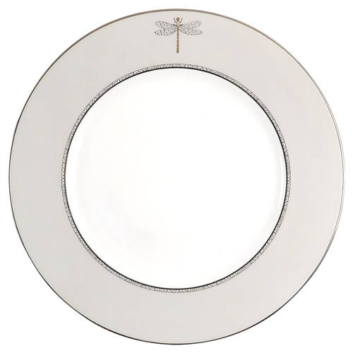 June Lane (Platinum Trim) by Lenox