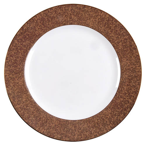 Mosaico d'Italia Fruttifero by Lenox