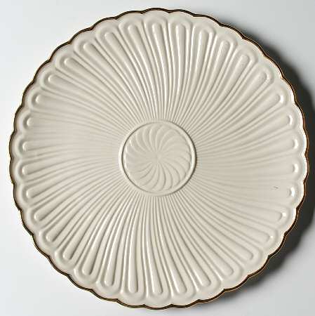 Housewarming Collection by Lenox