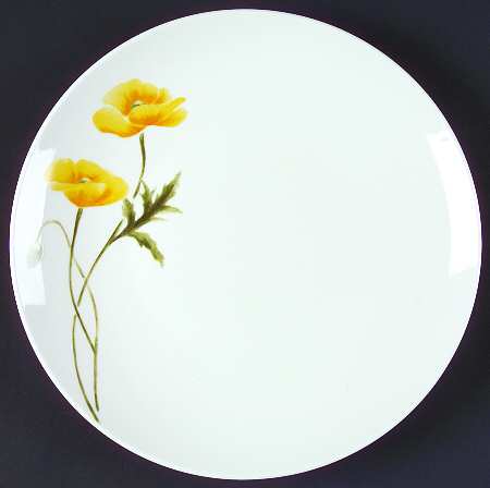 Ambroise by Lynn's China